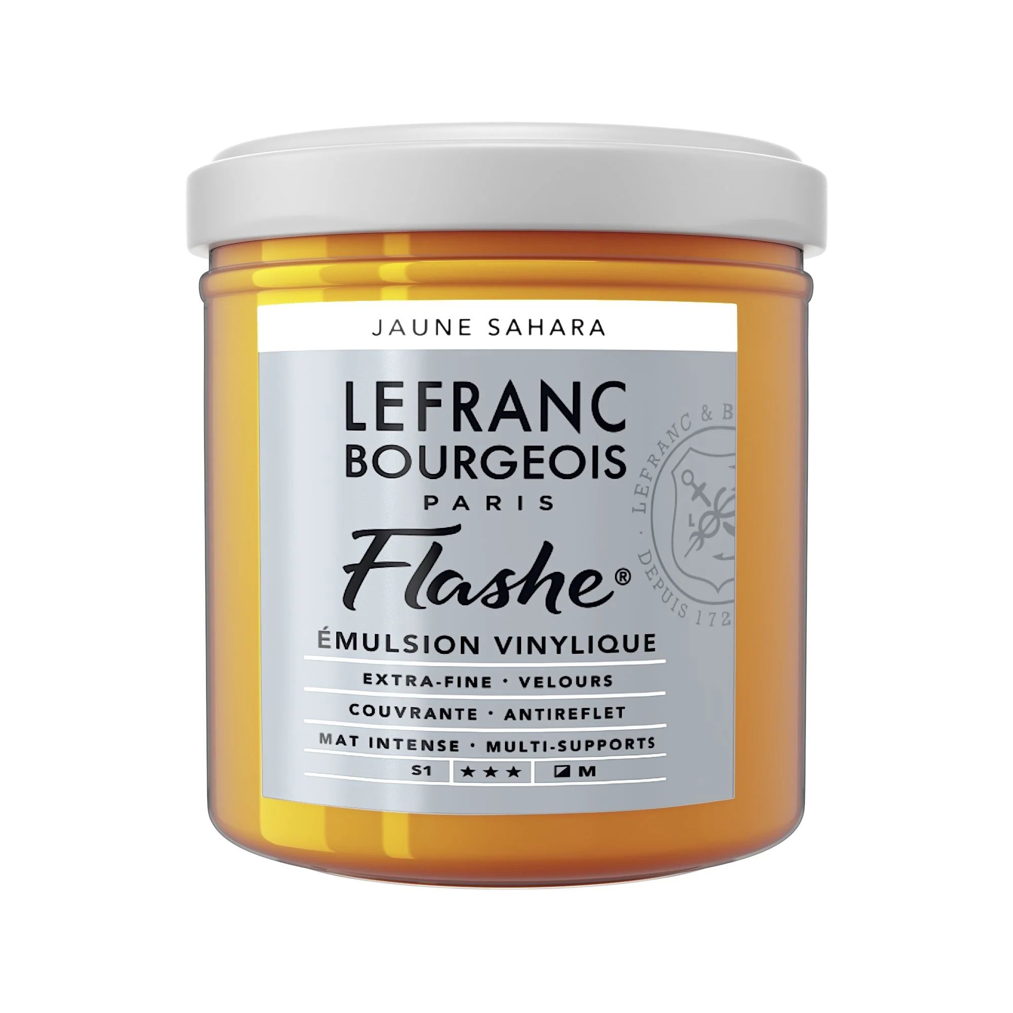 Product image 64