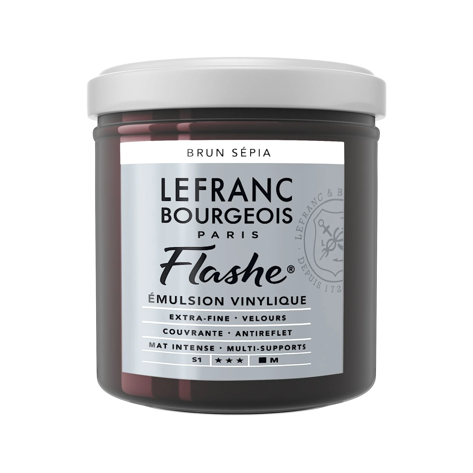 Product image 65