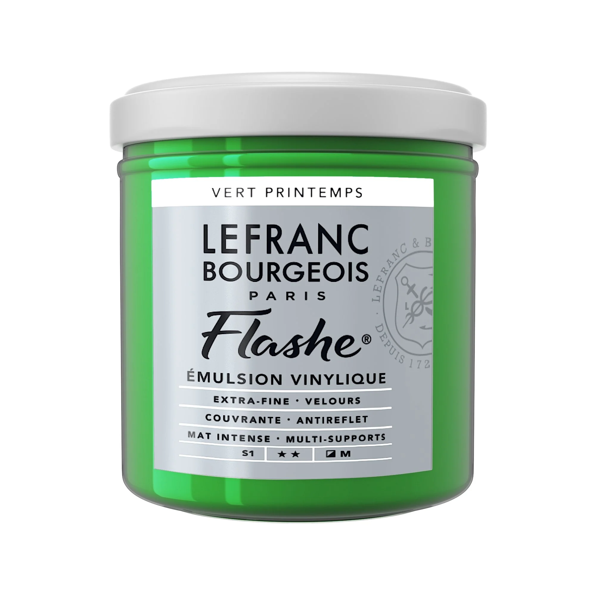 Product image 67