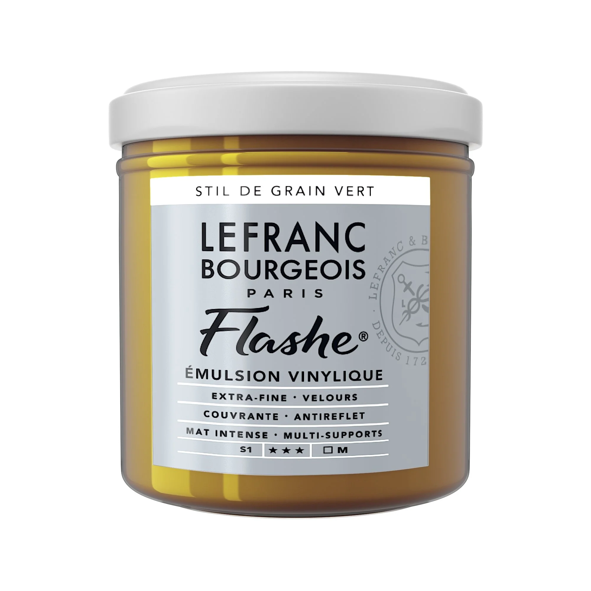 Product image 68