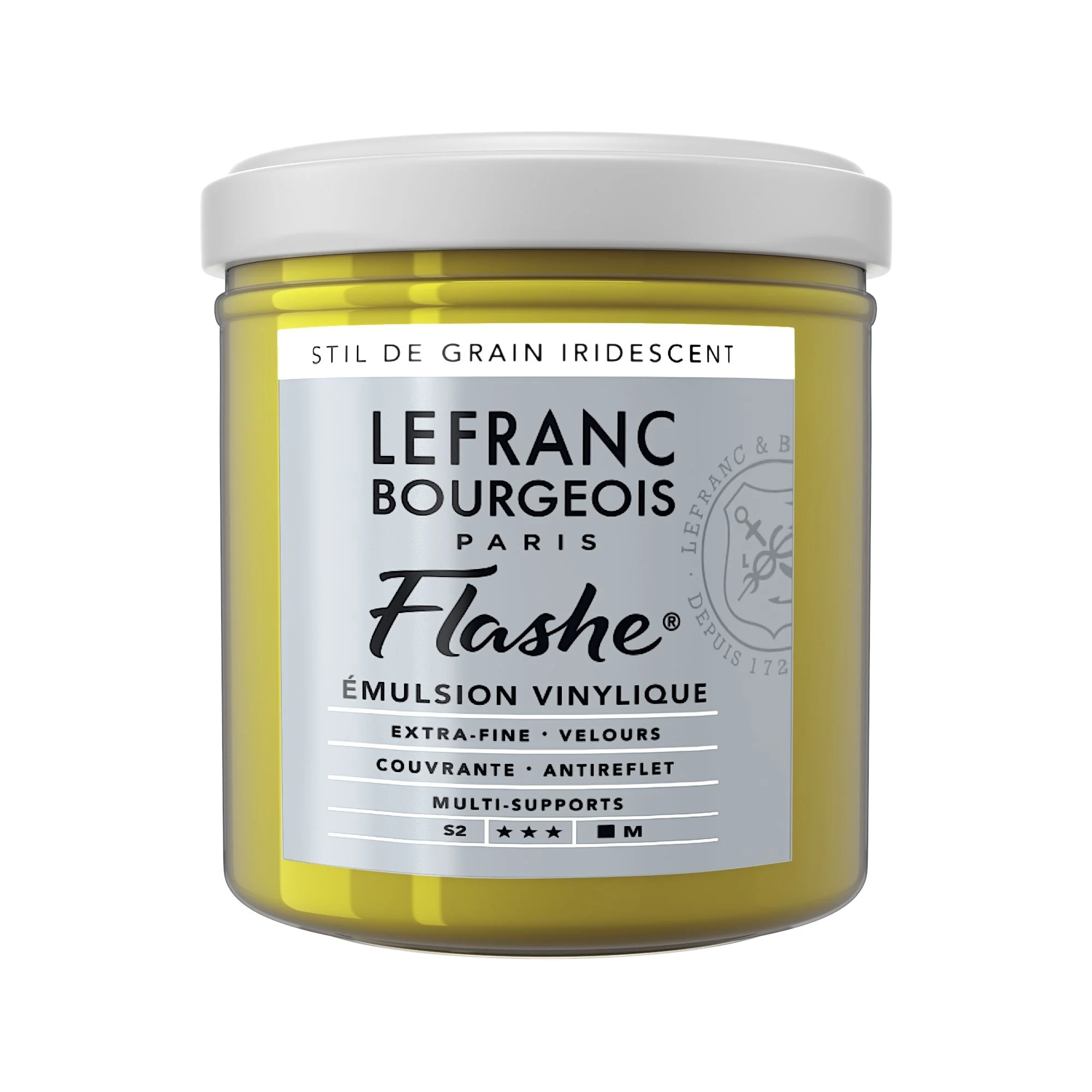 Product image 69