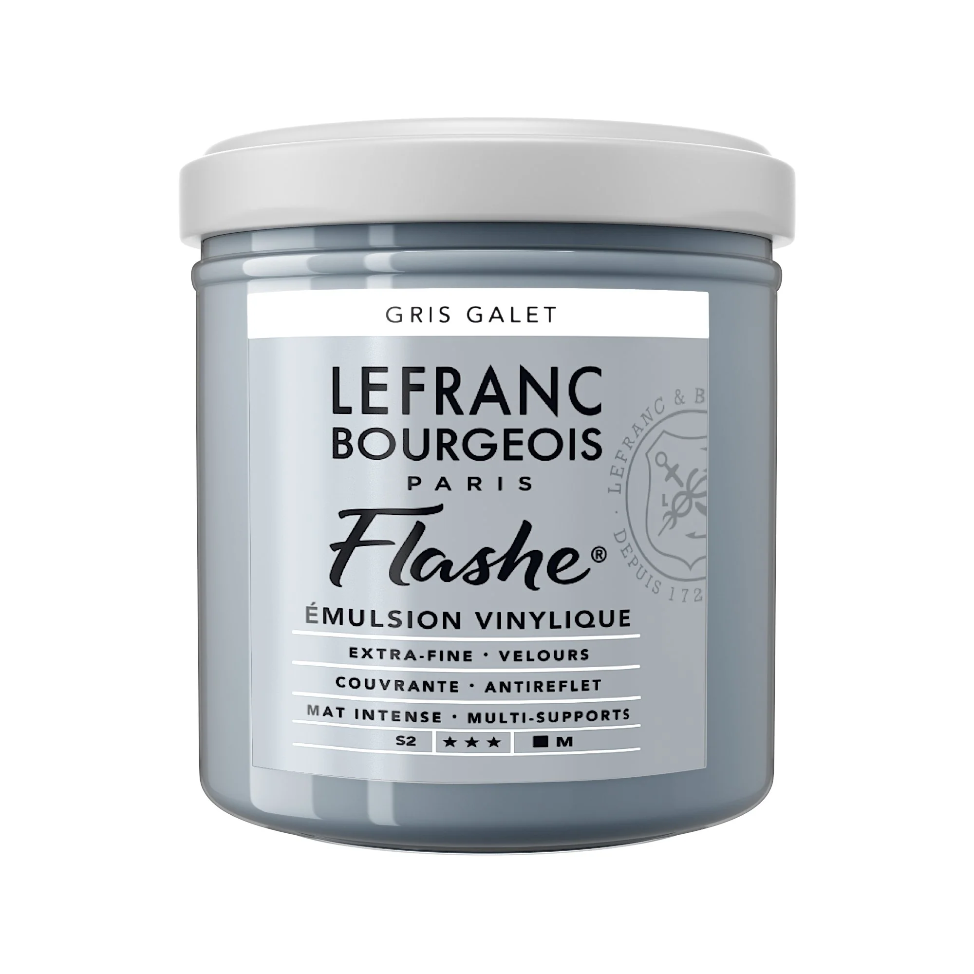 Product image 70