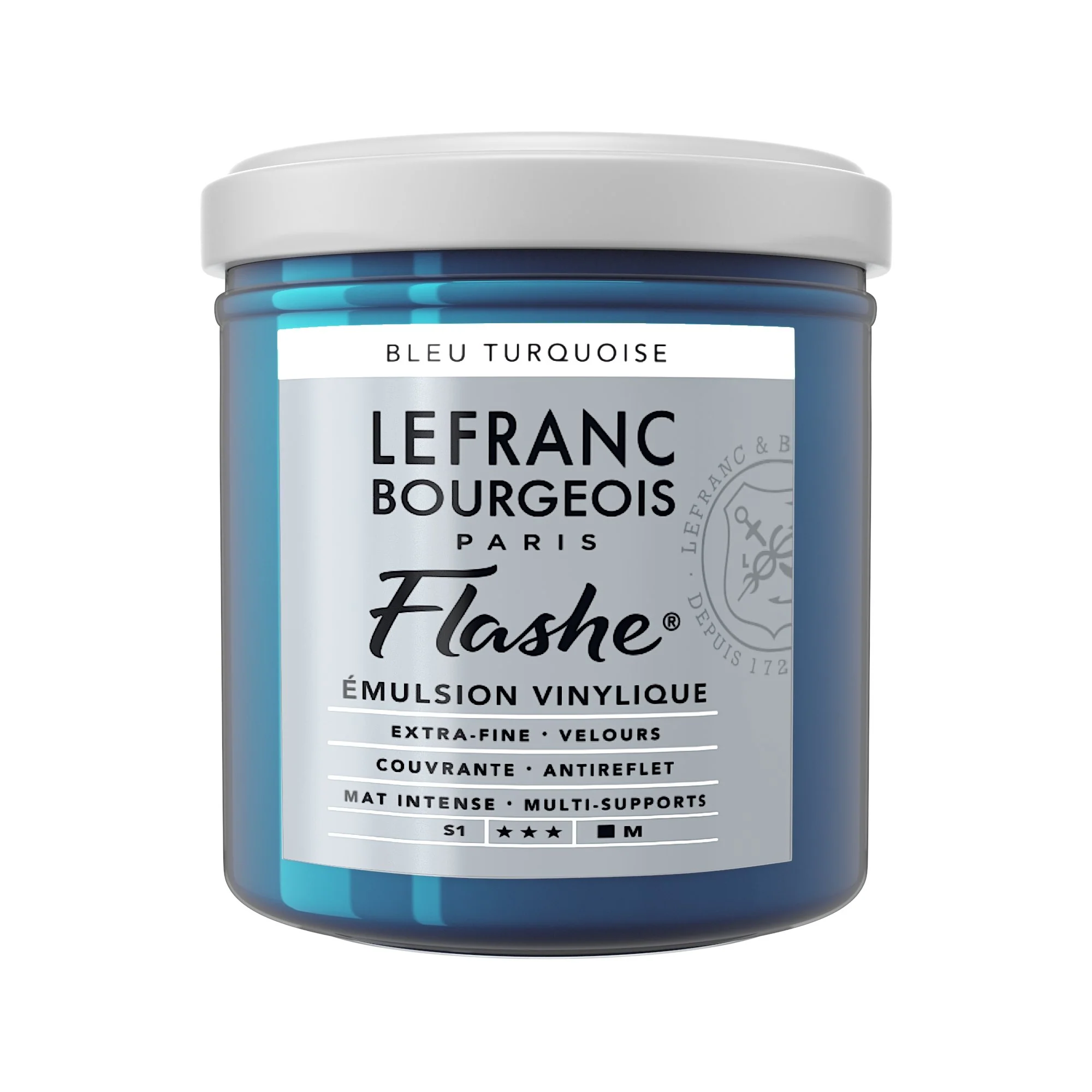 Product image 71