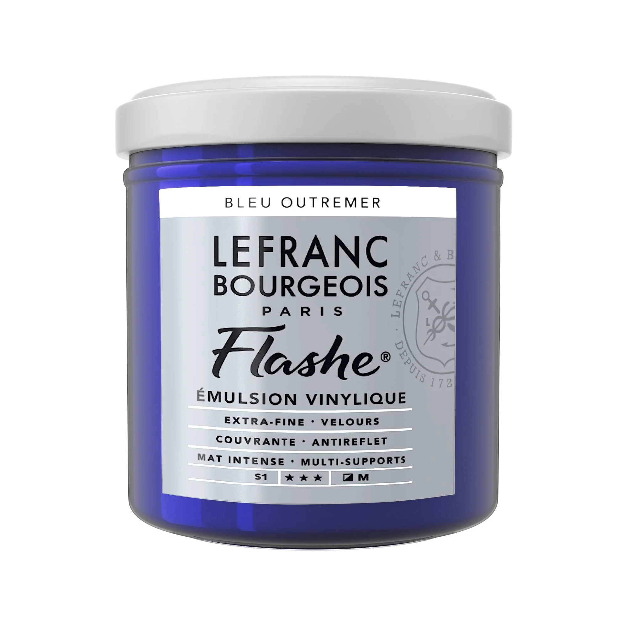 Product image 72