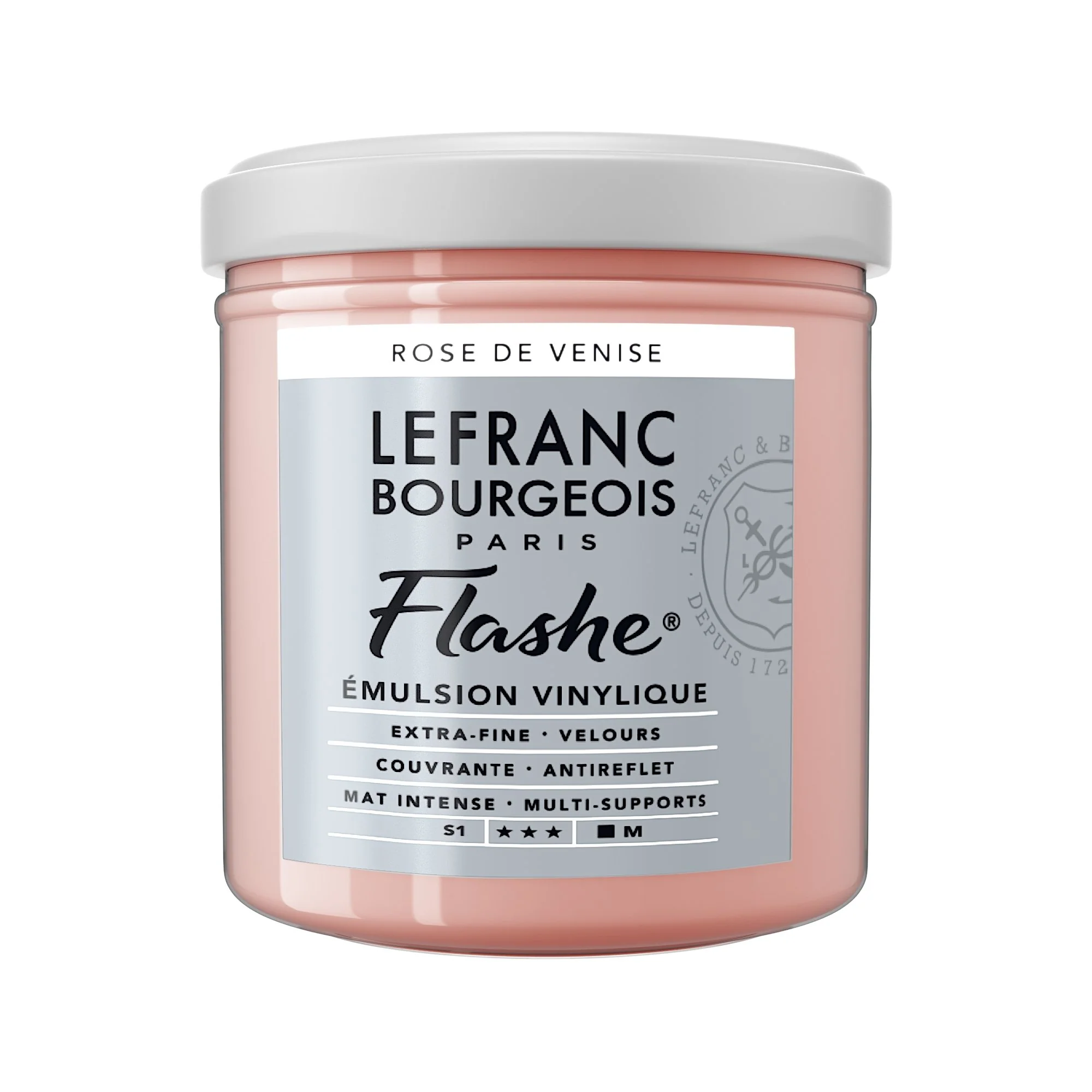 Product image 73