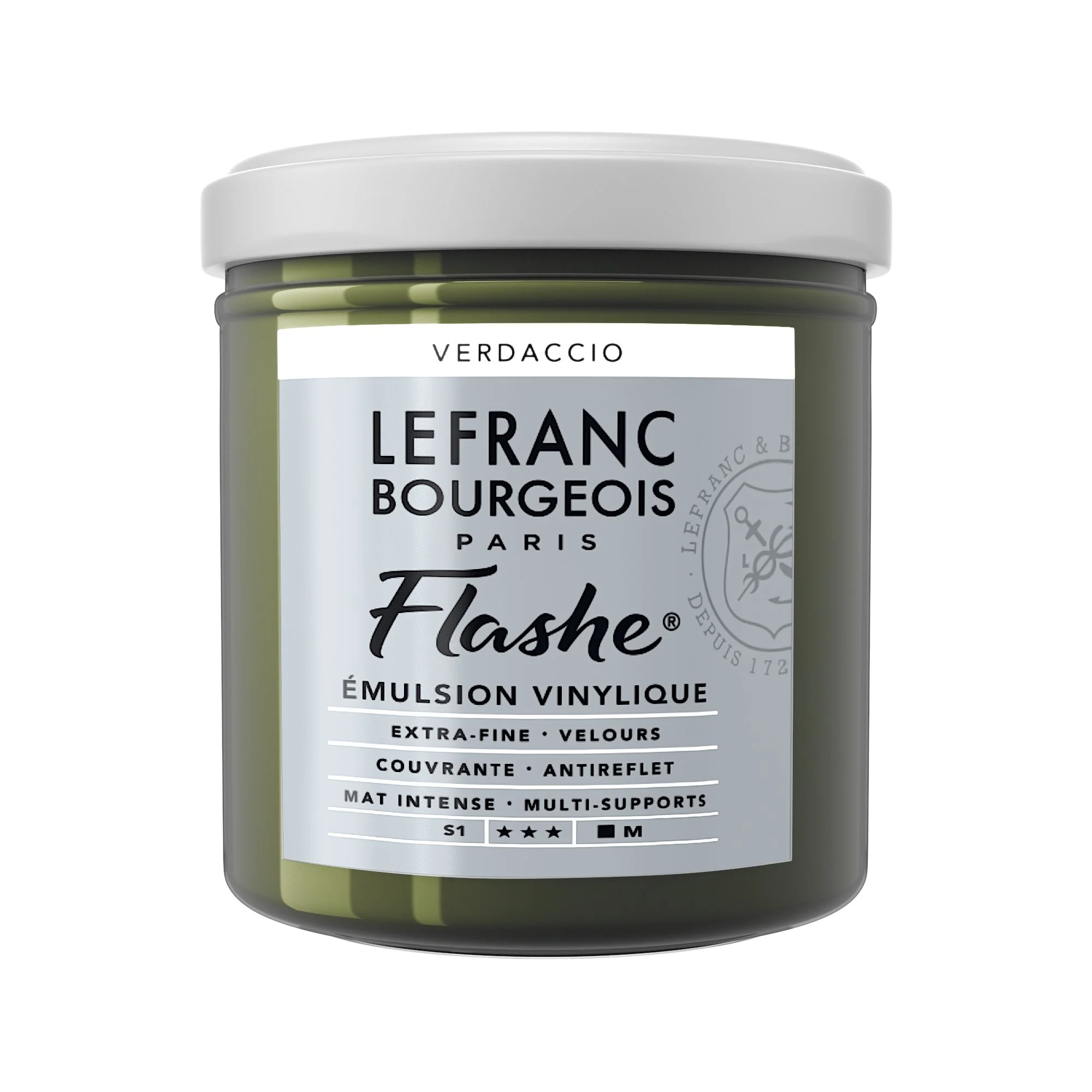 Product image 74