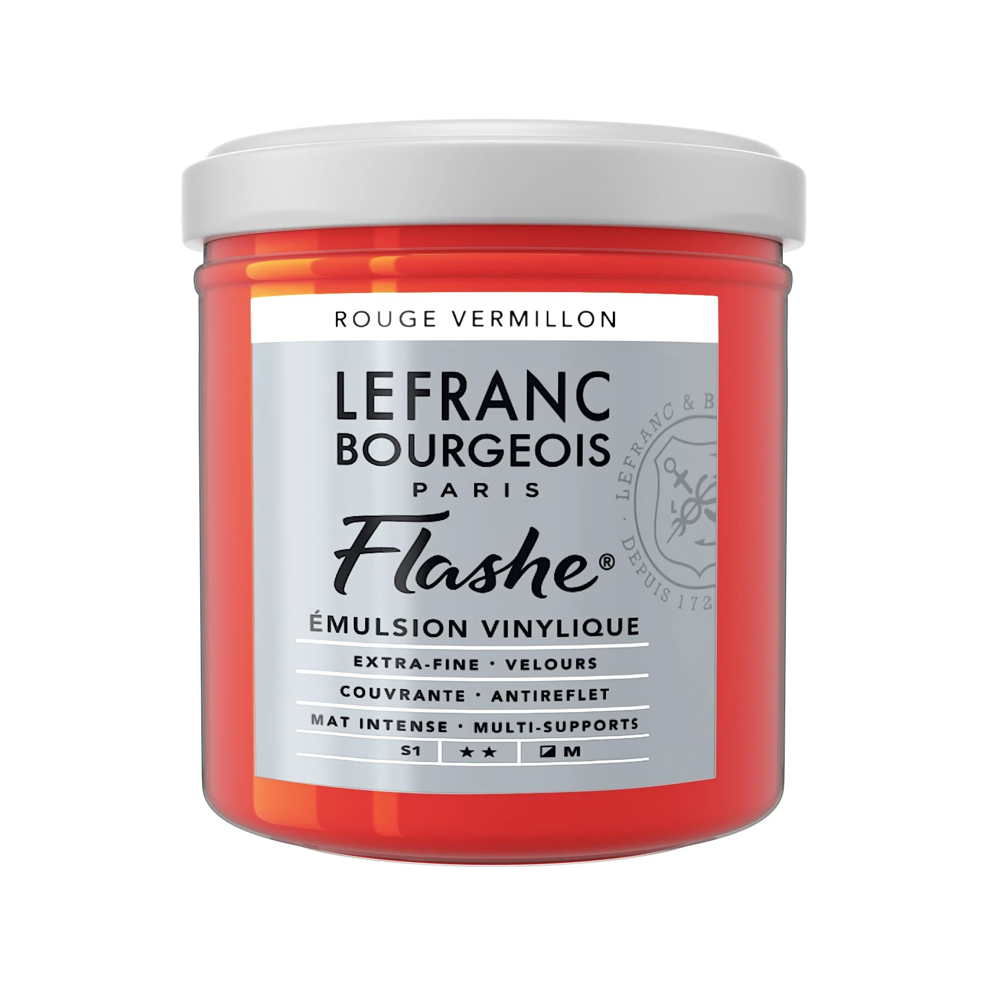 Product image 75