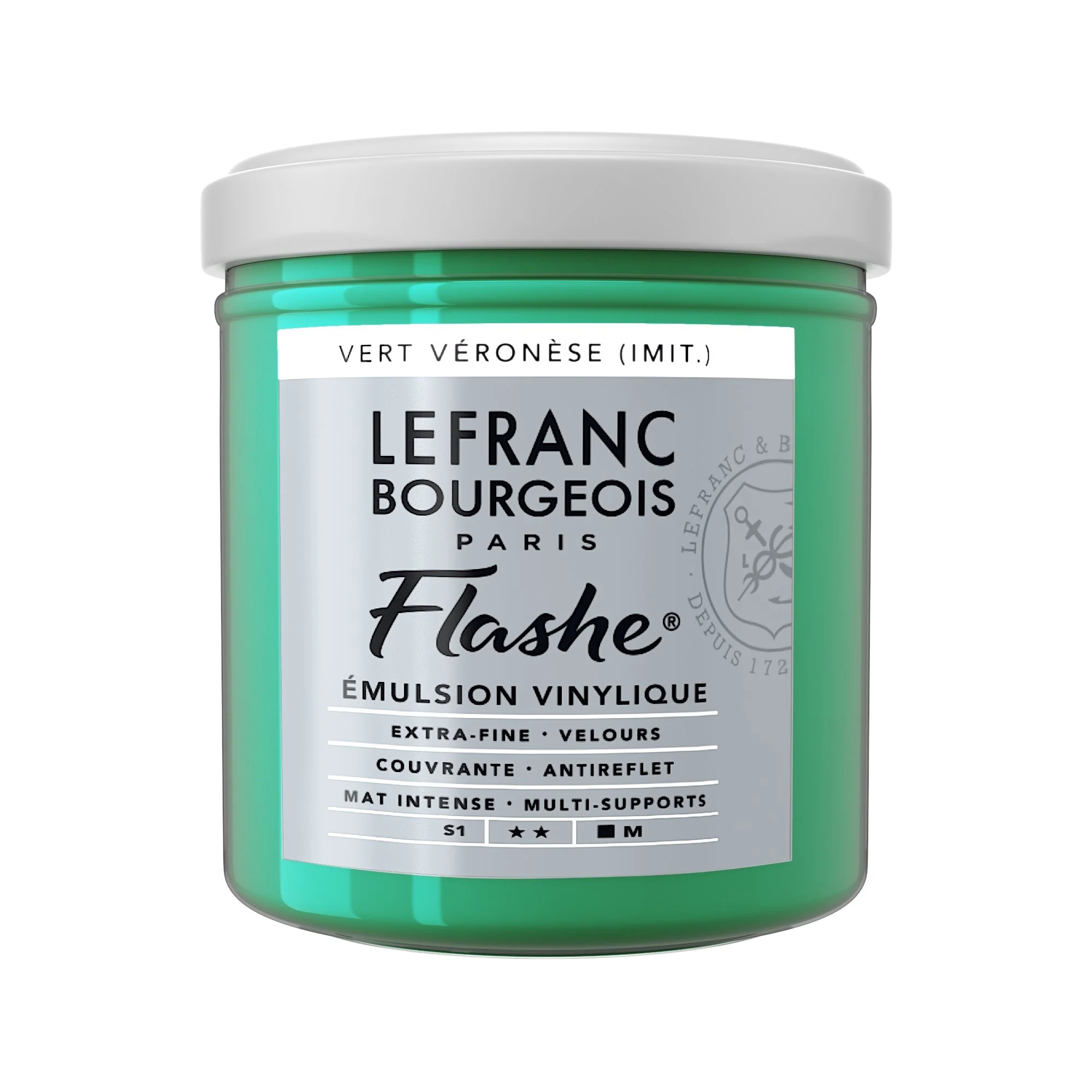 Product image 76