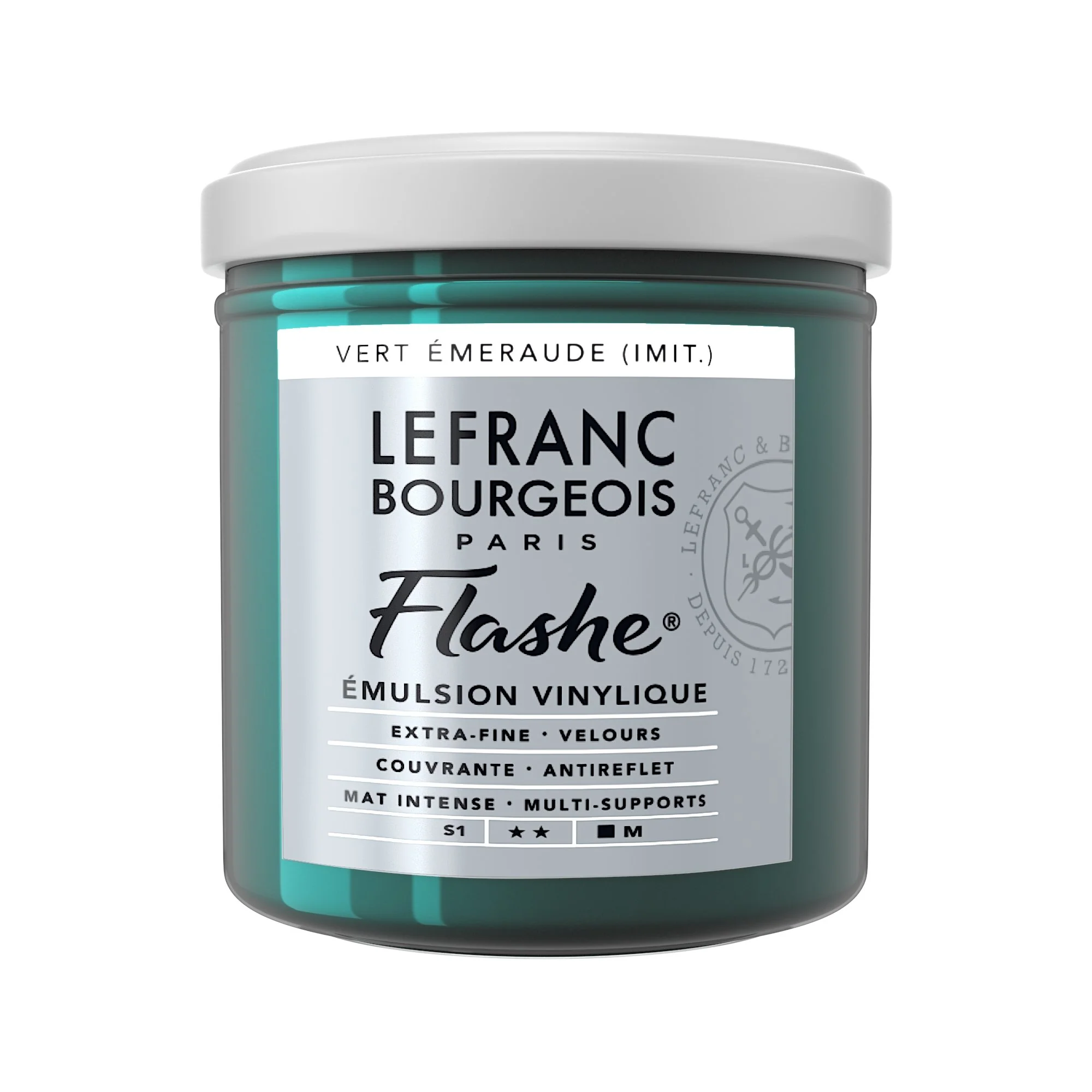 Product image 77