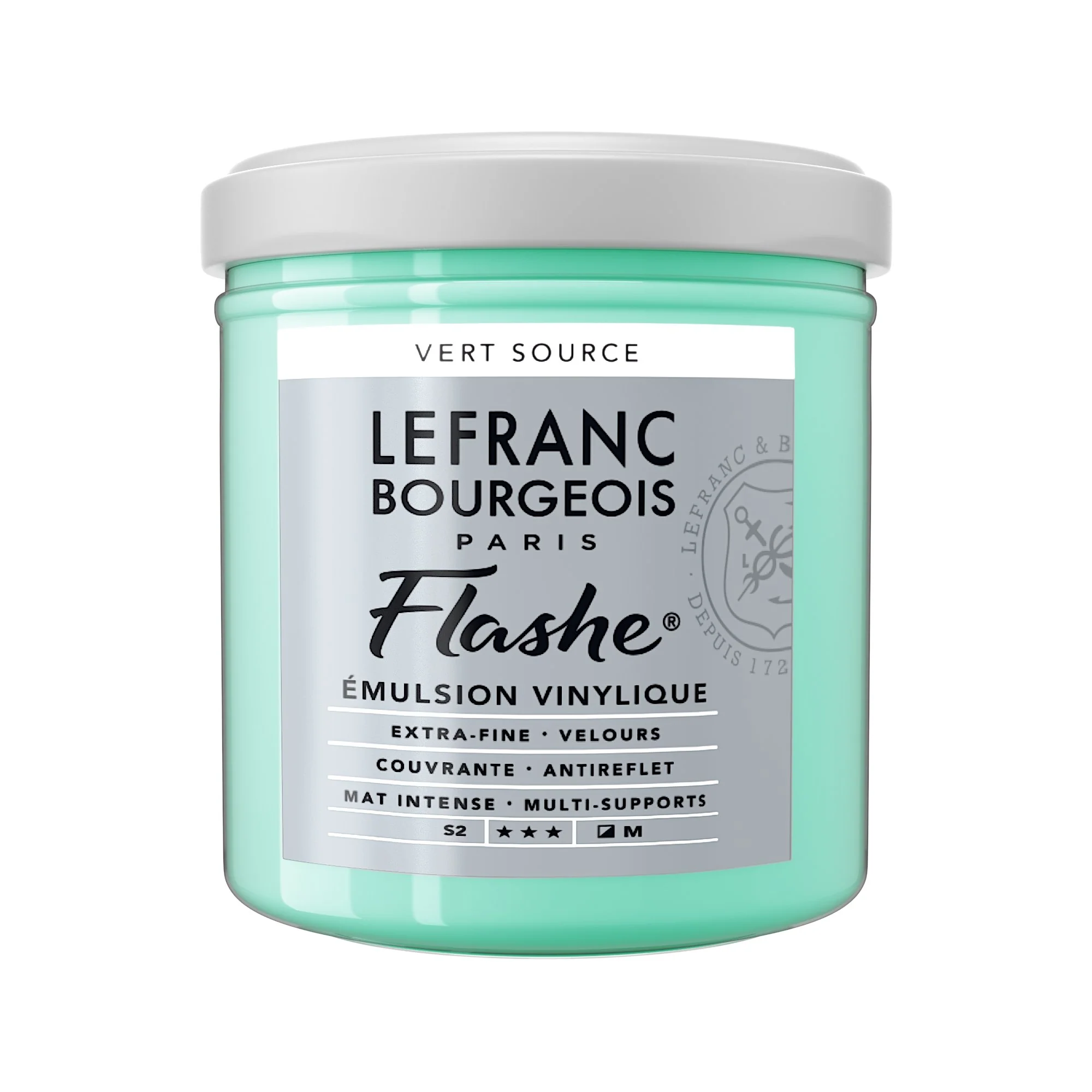 Product image 78