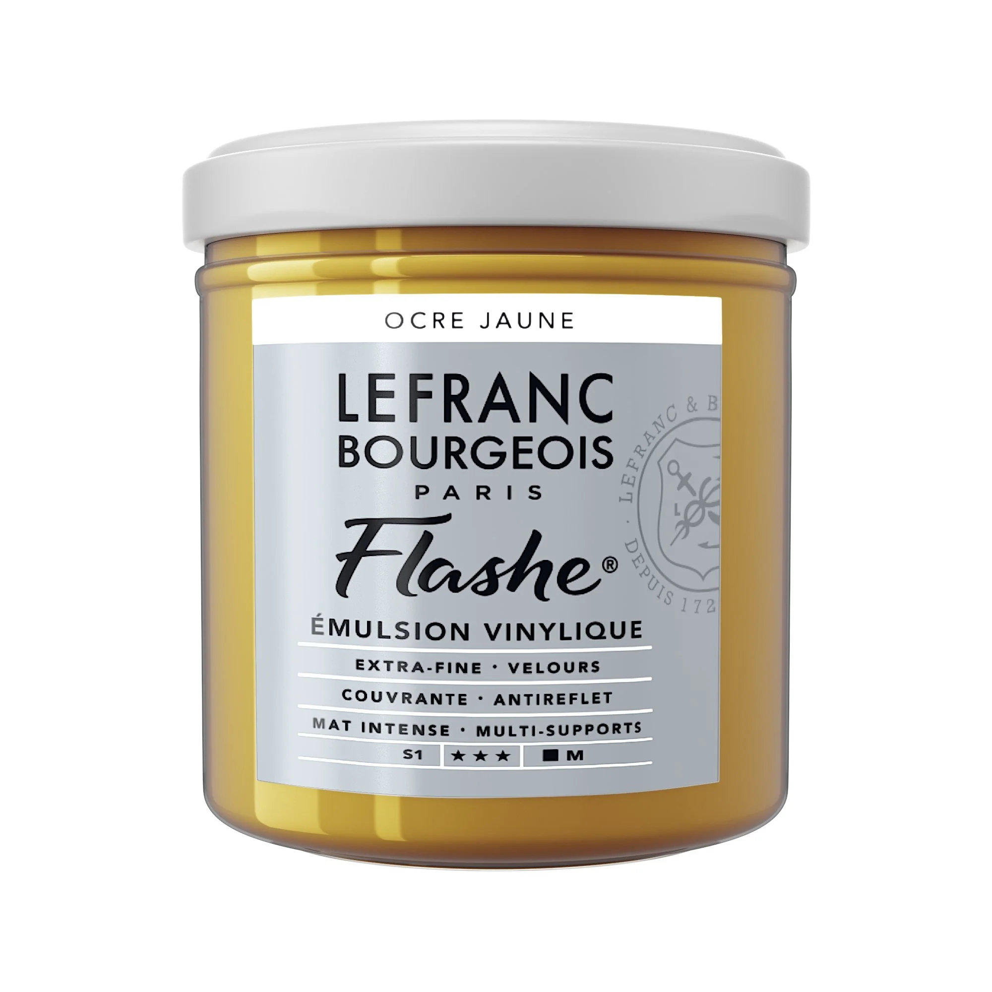 Product image 79