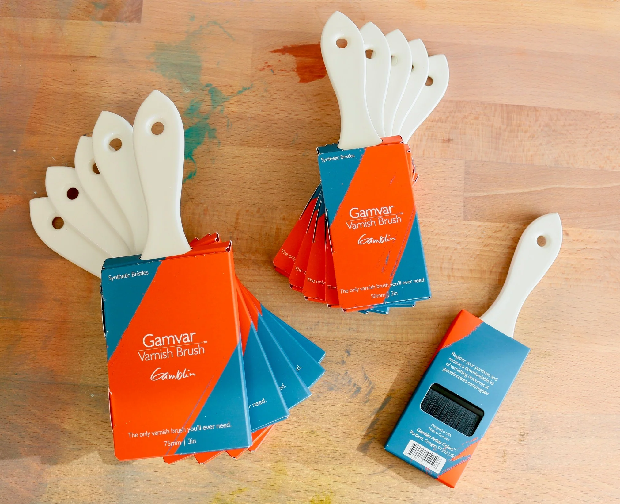 Product image 3
