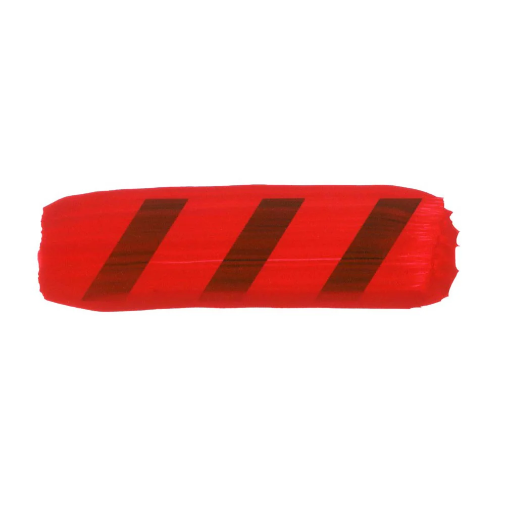 Product image 94