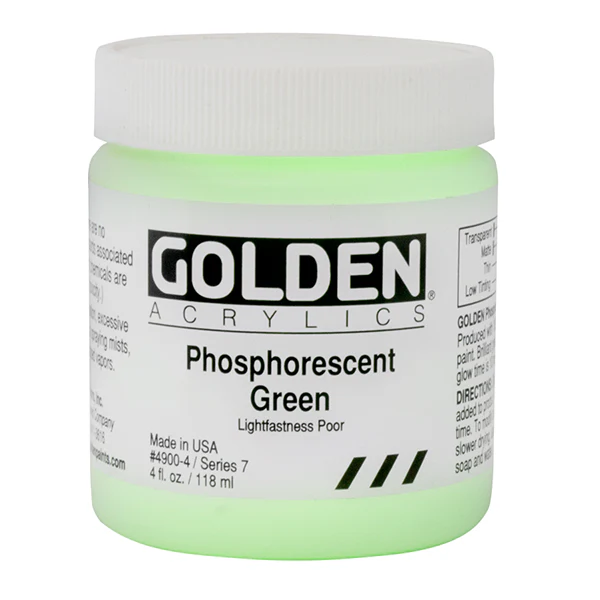 Product image 89