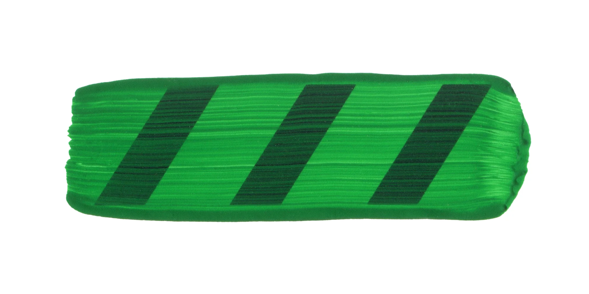 Product image 95