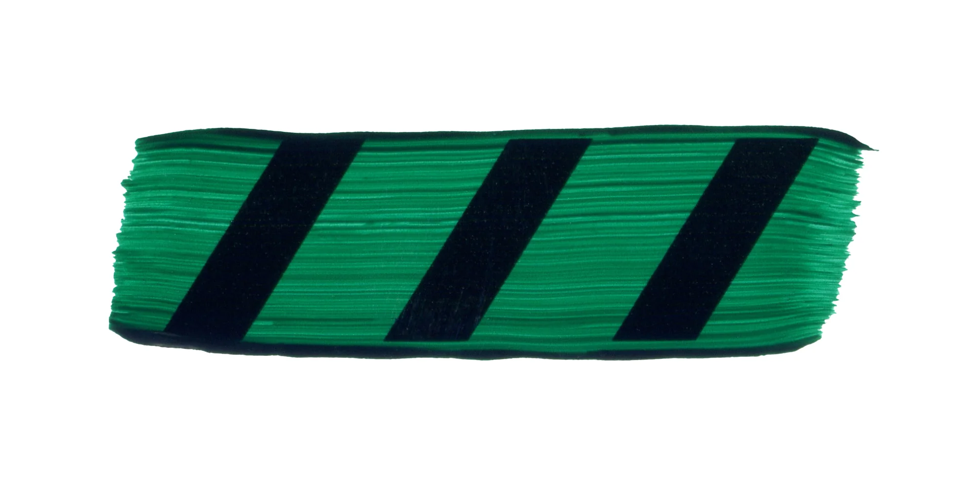 Product image 96