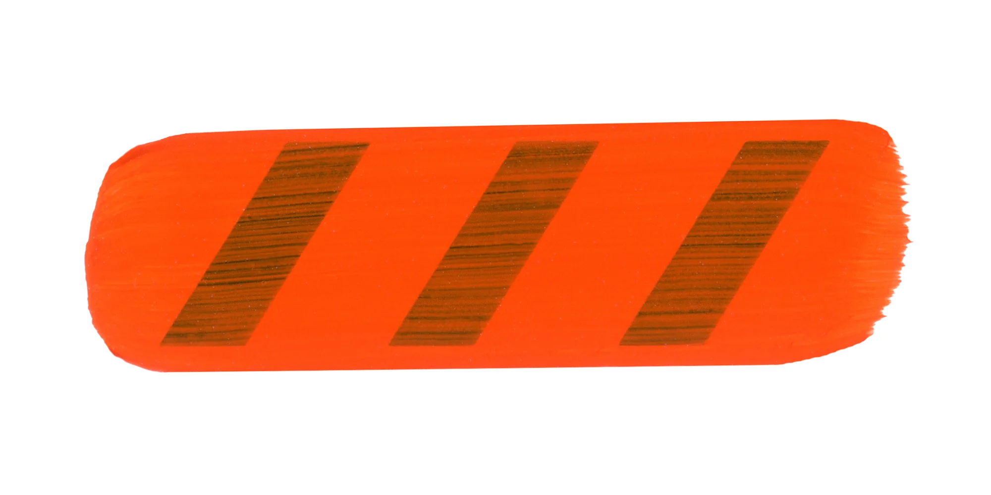 Product image 98