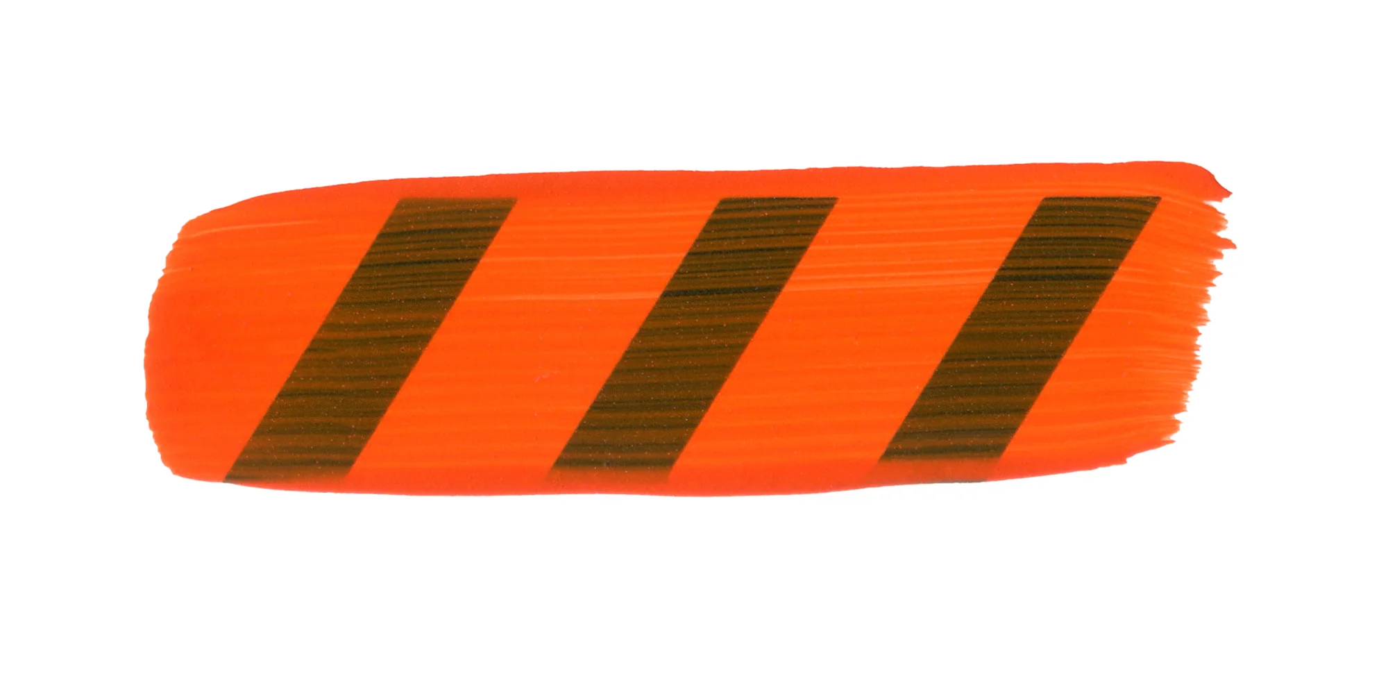 Product image 99