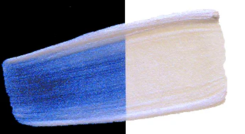 Product image 90
