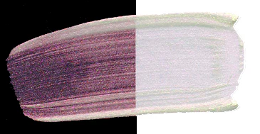 Product image 94