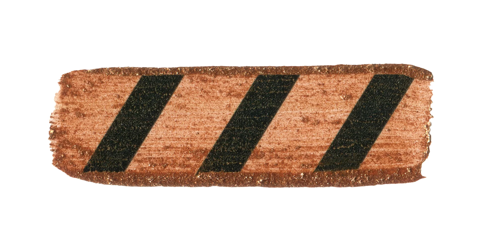Product image 97
