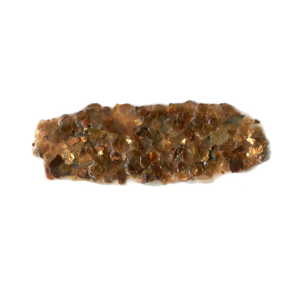Product image 98