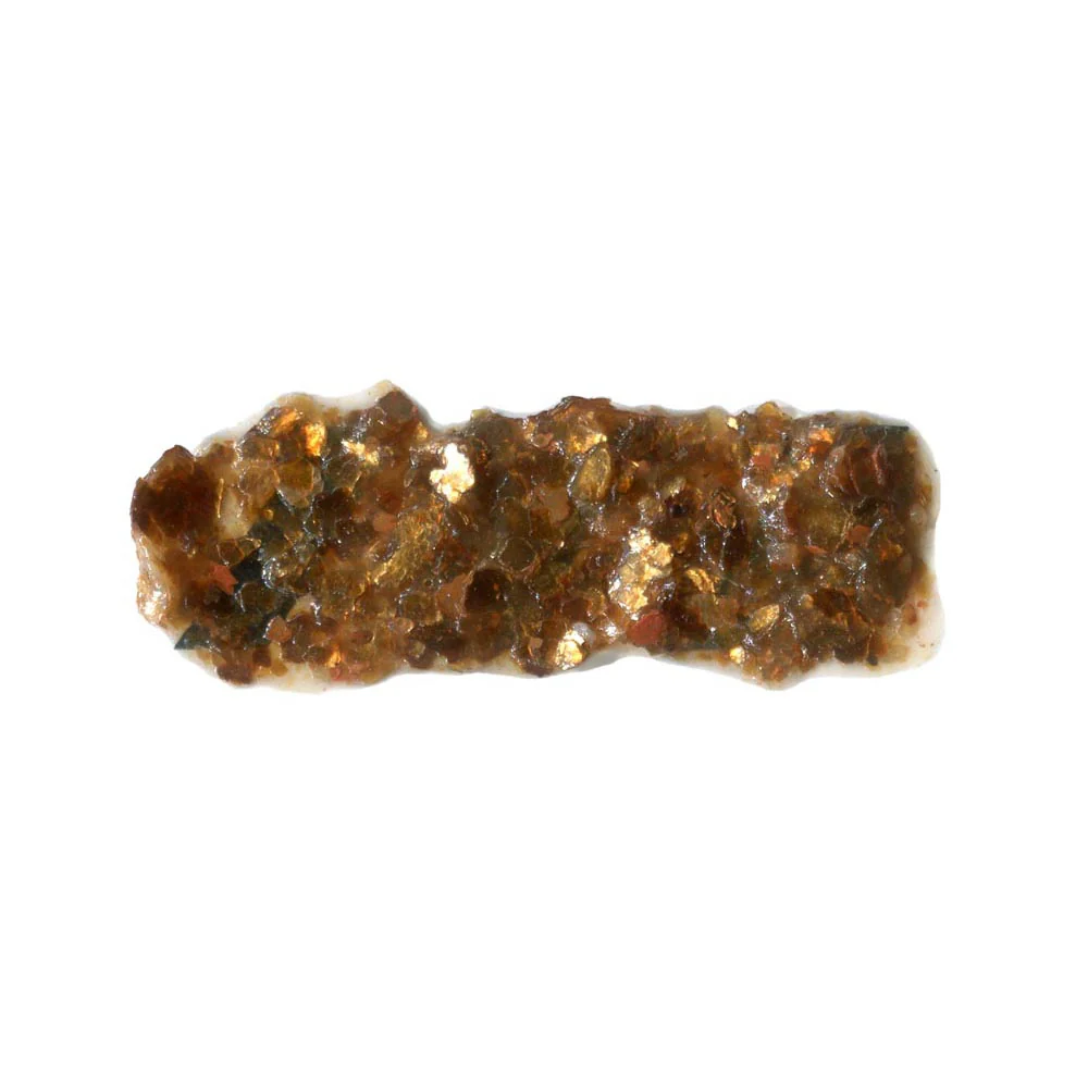 Product image 99