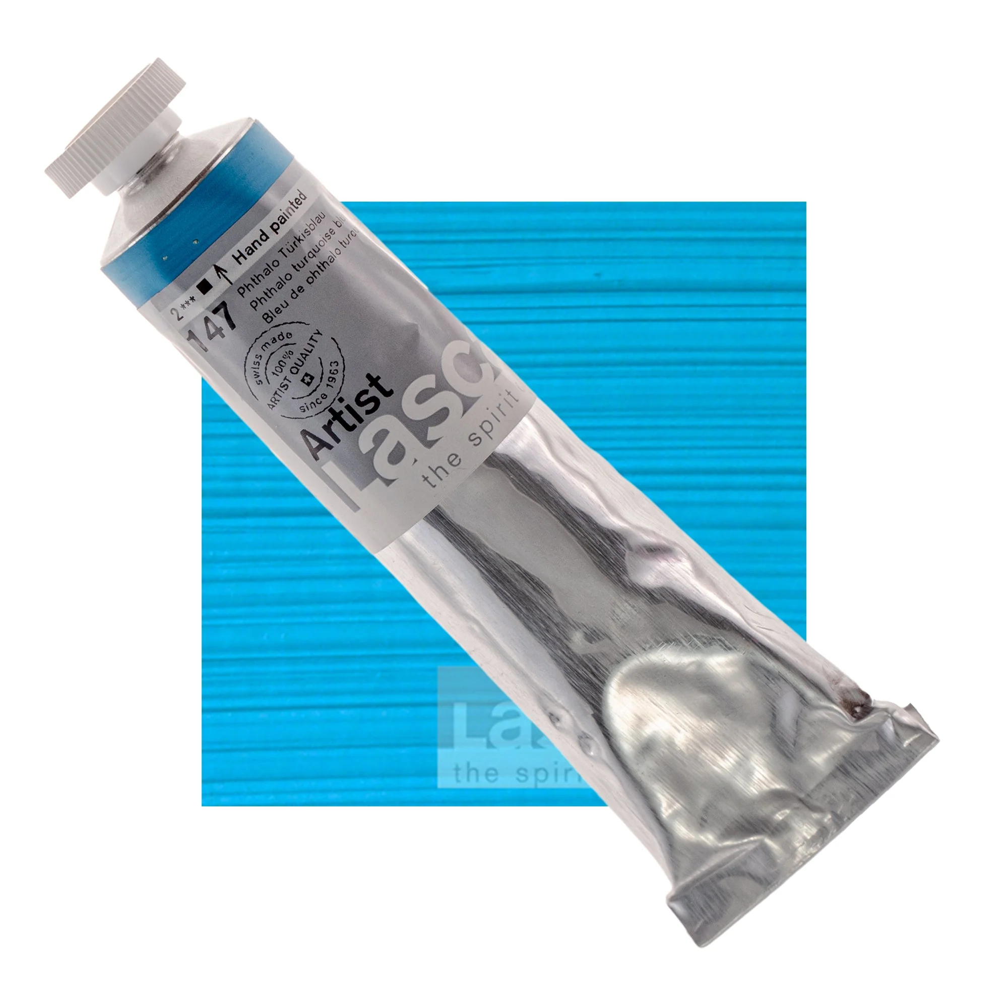 Product image 26