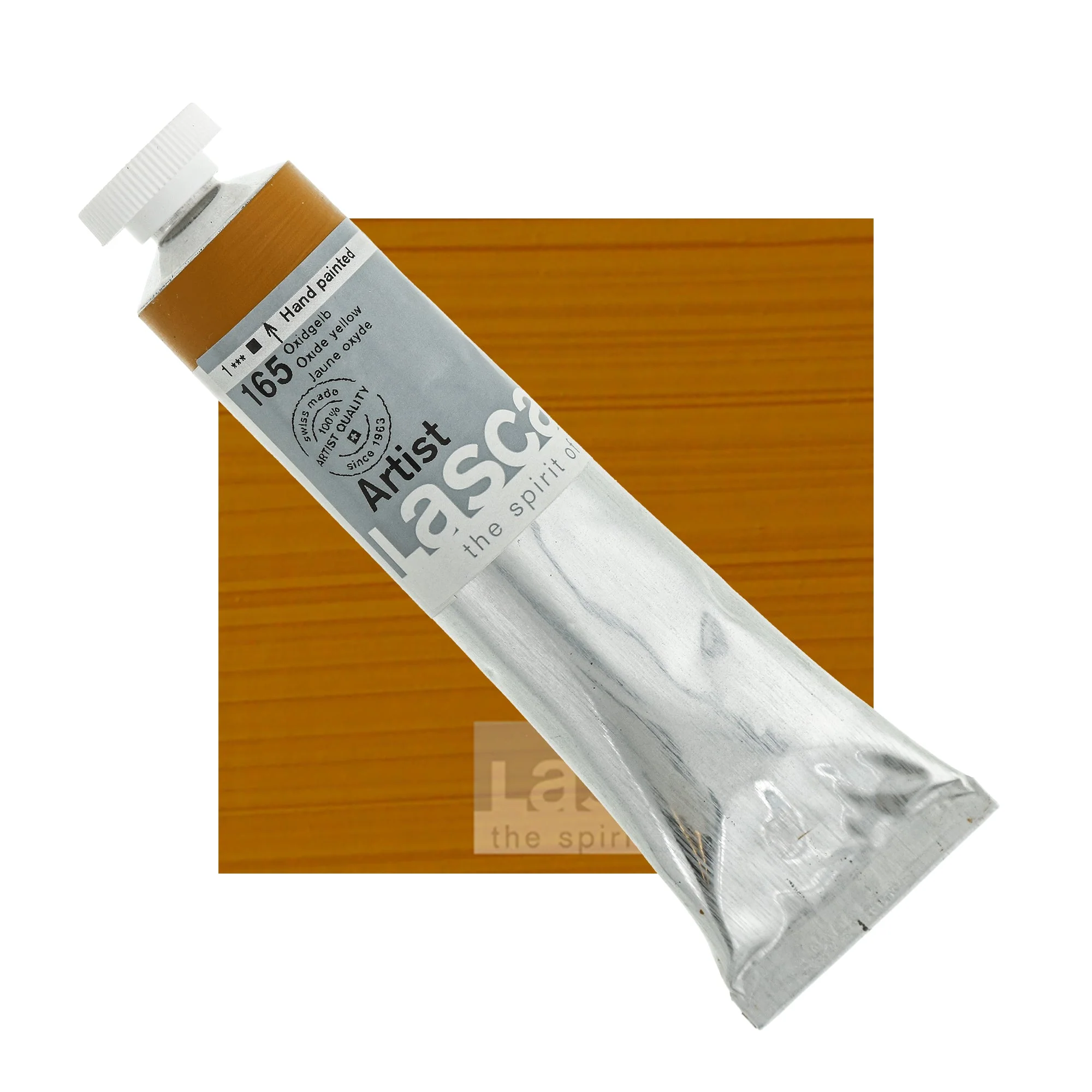 Product image 39