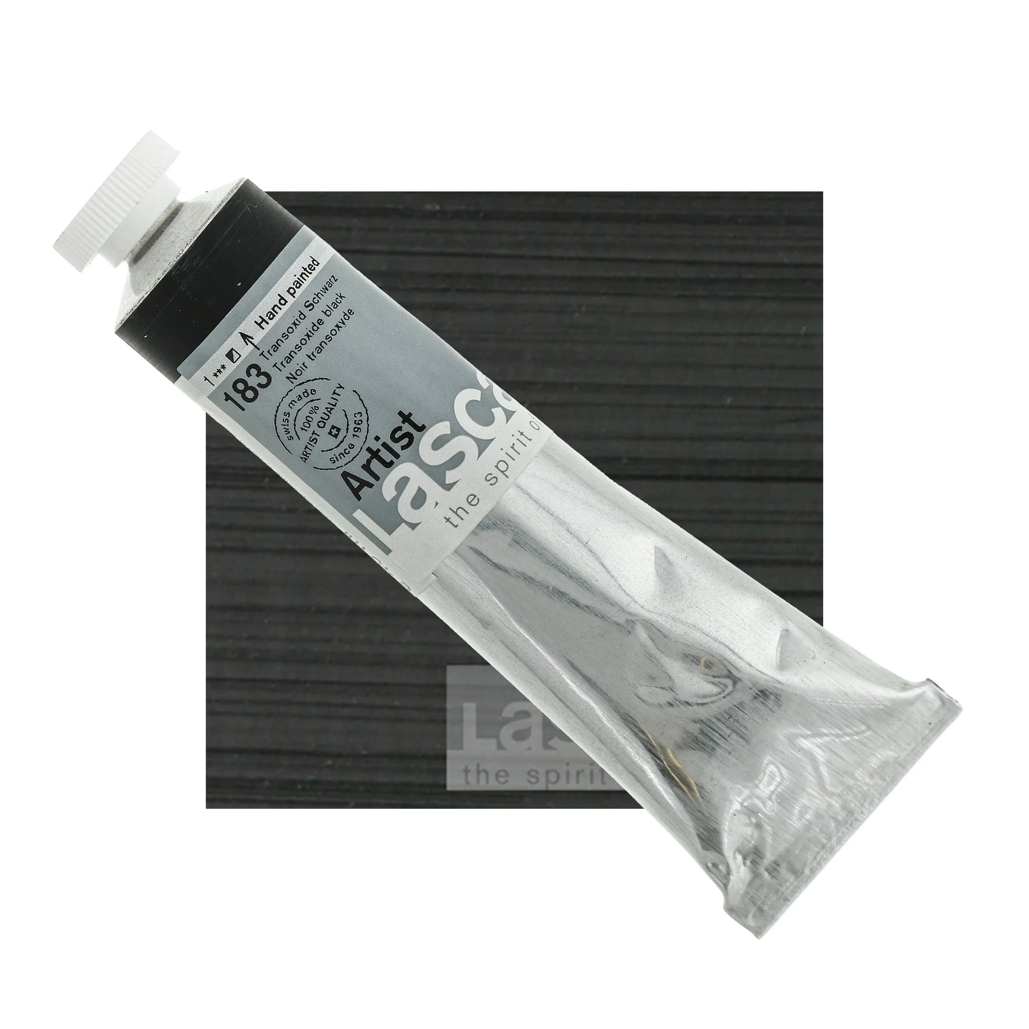 Product image 51