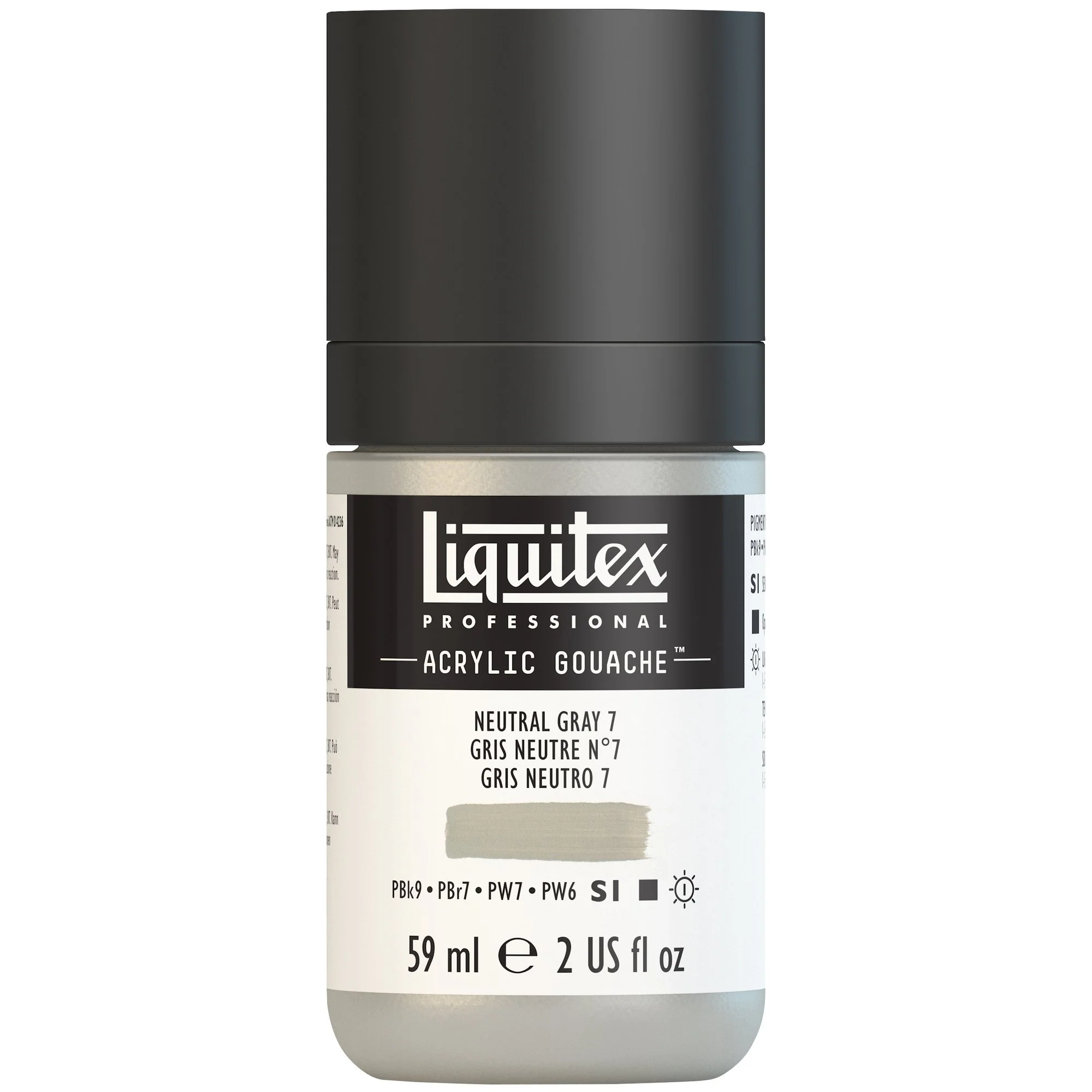 Product image 36