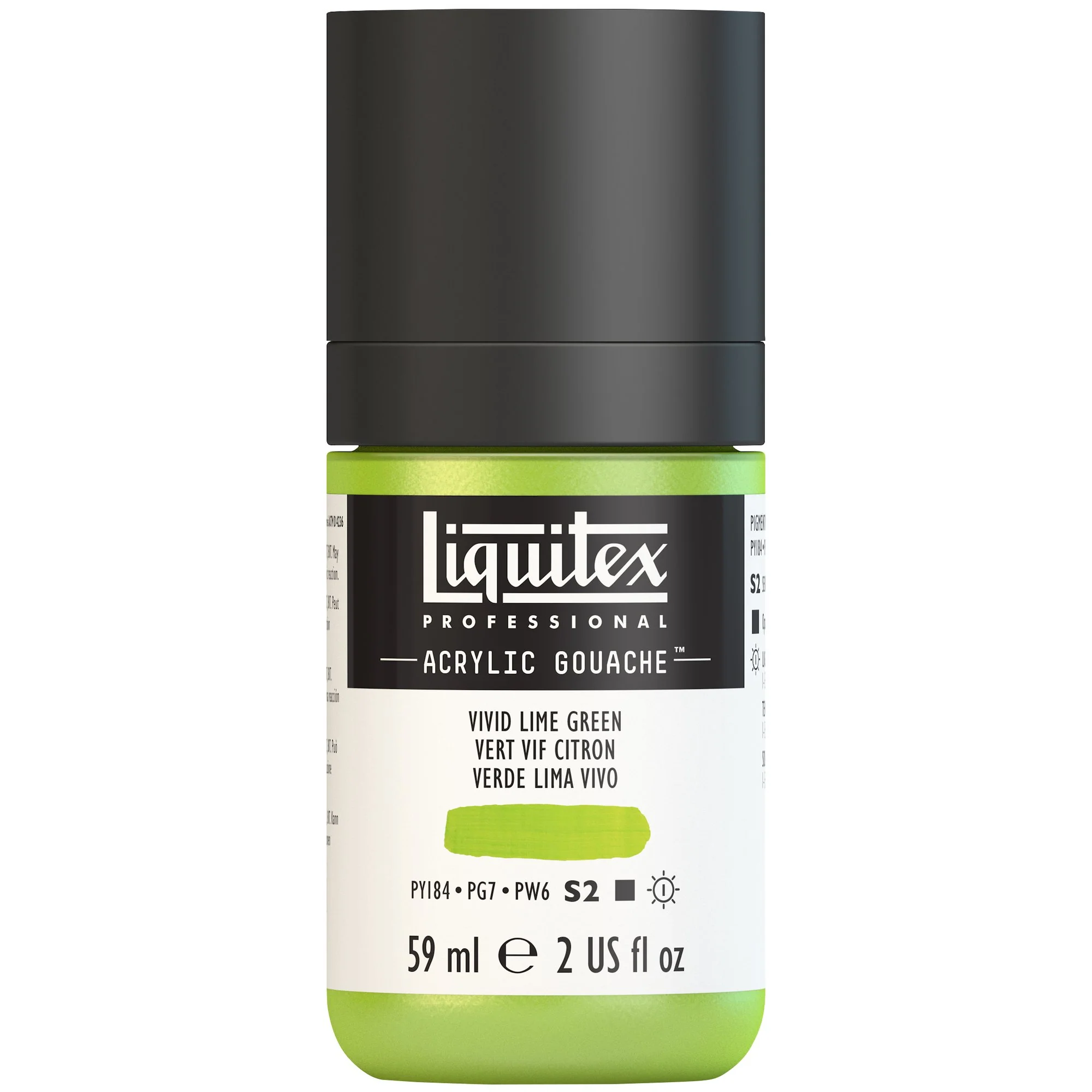 Product image 38
