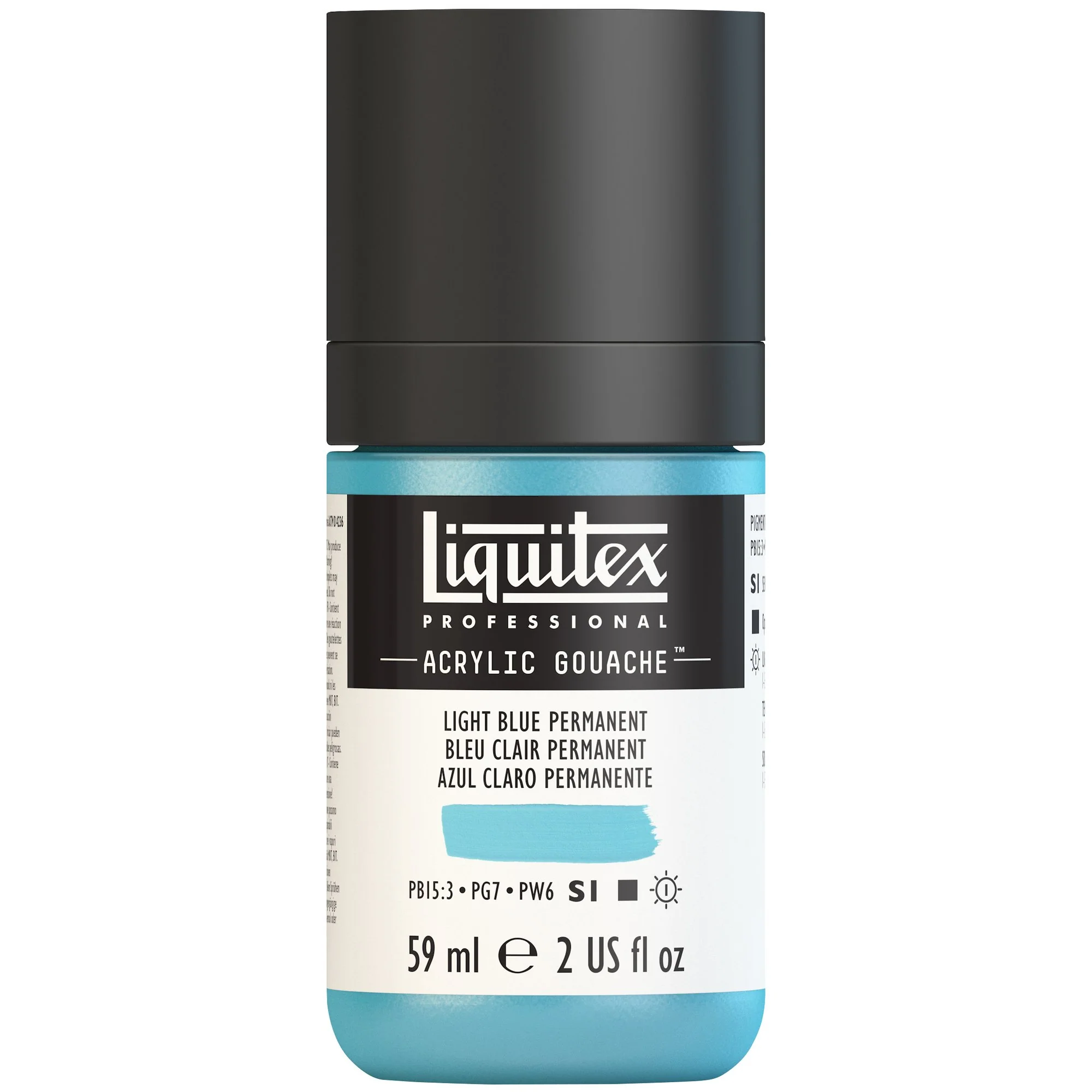 Product image 39