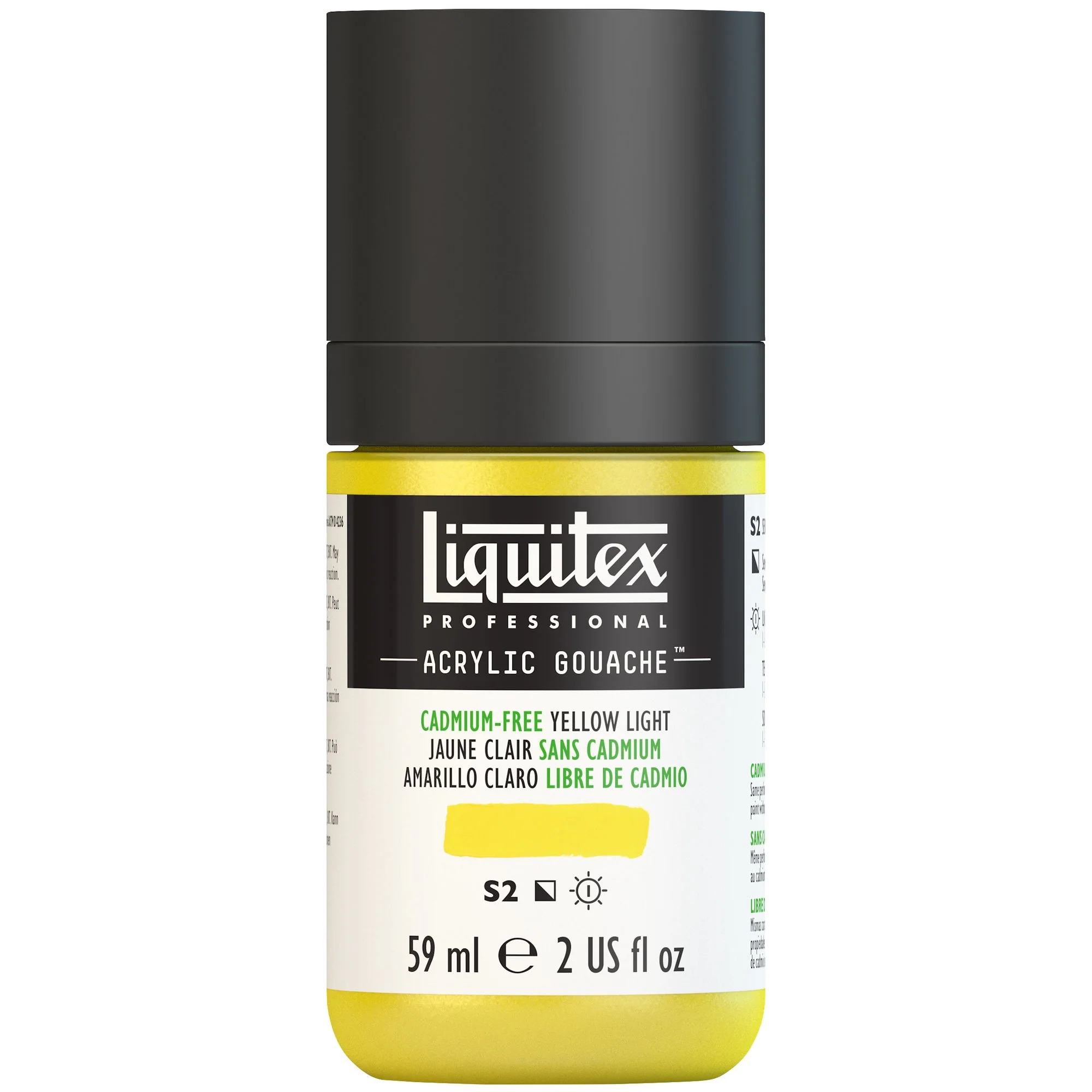 Product image 41