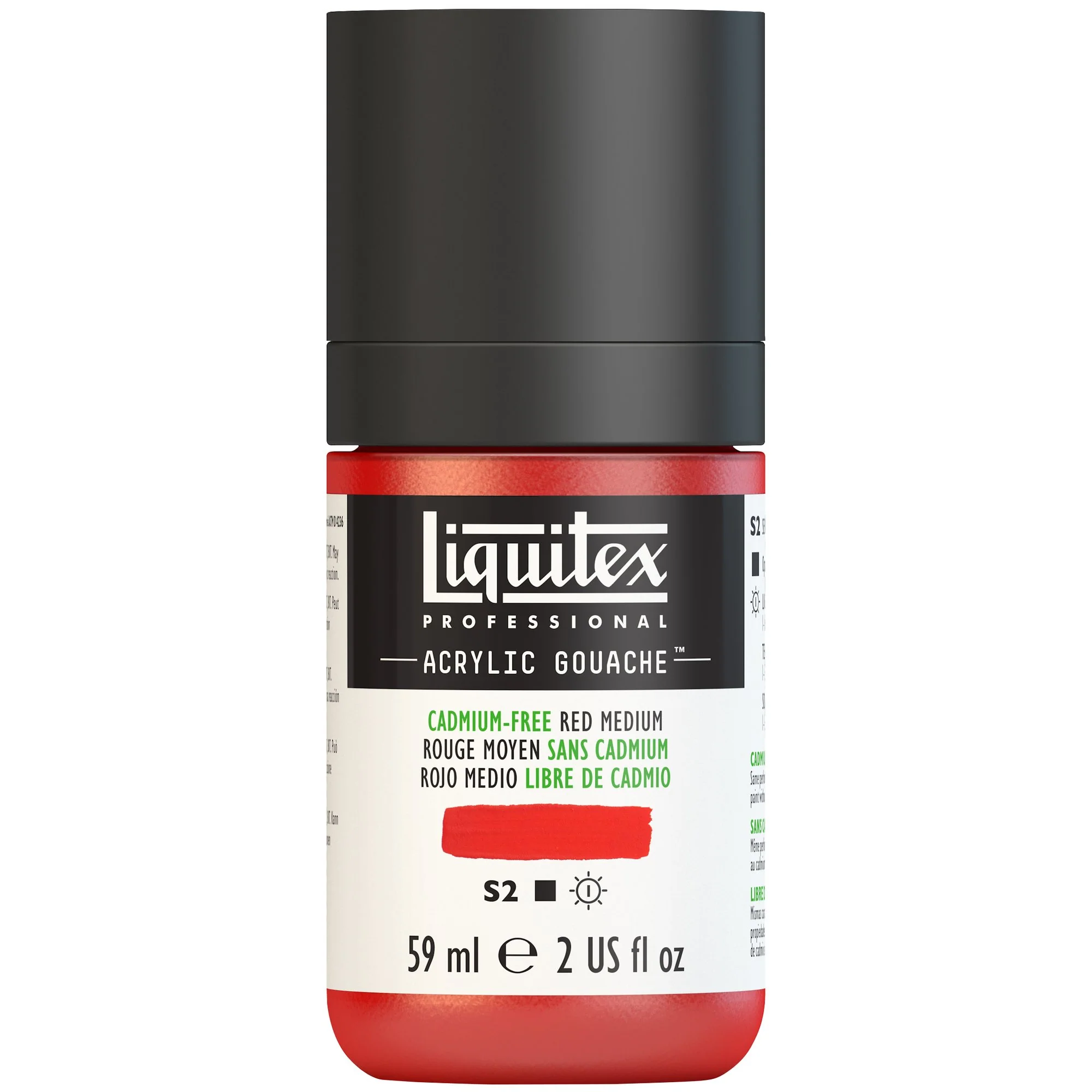 Product image 46