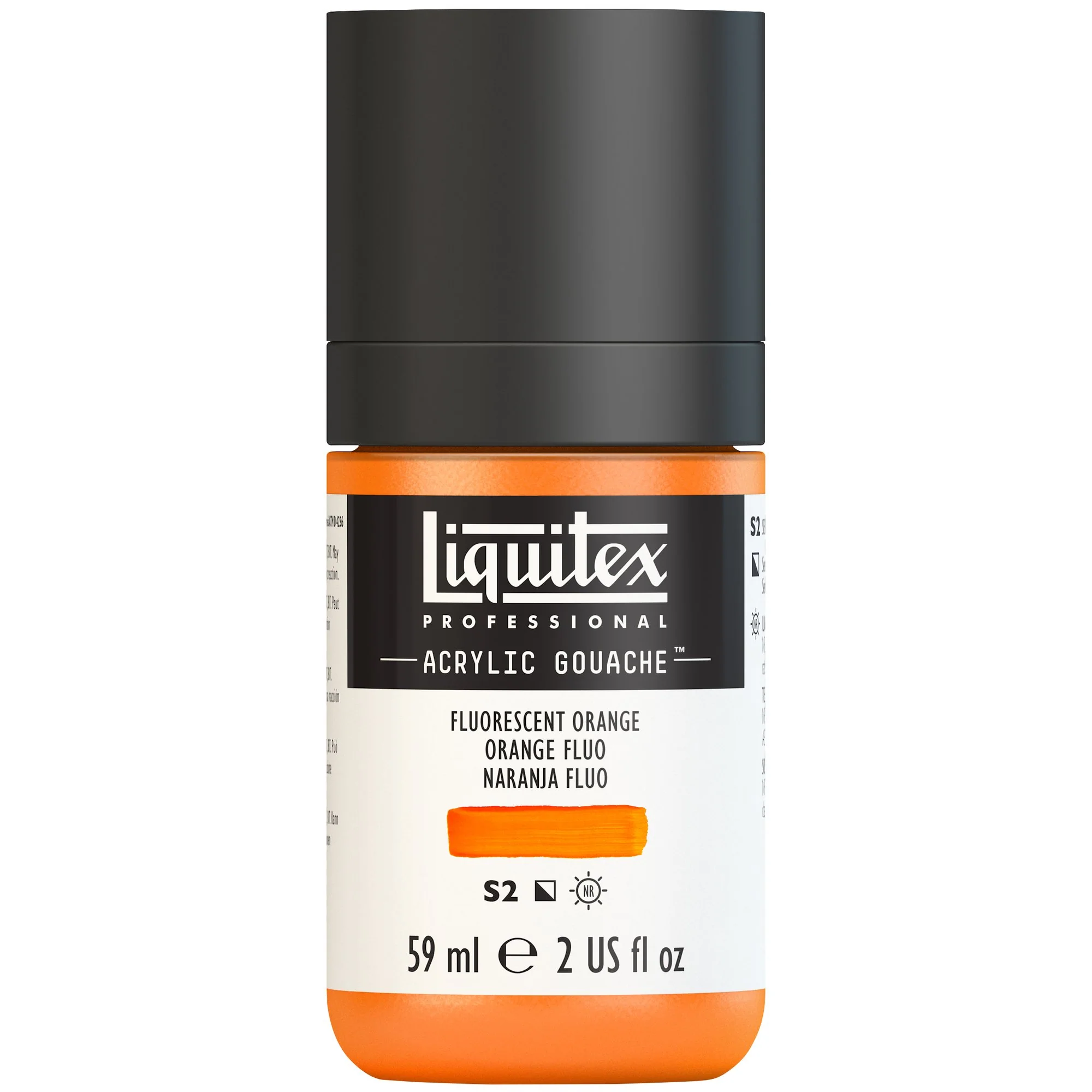 Product image 50