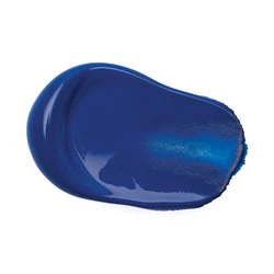 Product image 101