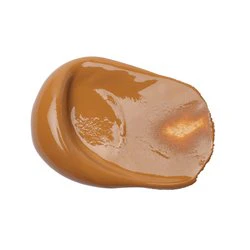 Product image 102