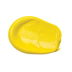 Product image 105