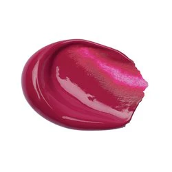 Product image 110