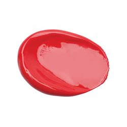 Product image 112