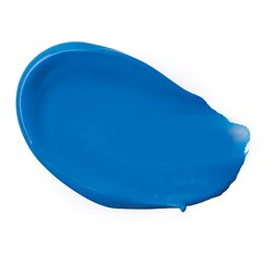 Product image 115