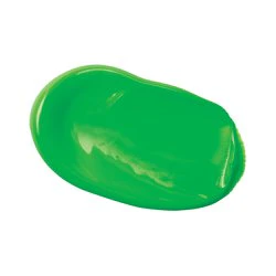 Product image 116