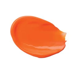 Product image 117