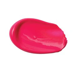 Product image 118