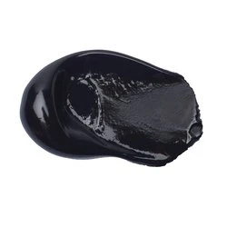 Product image 119