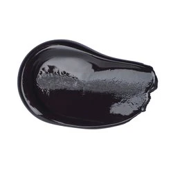 Product image 120