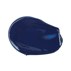 Product image 121
