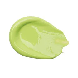 Product image 125