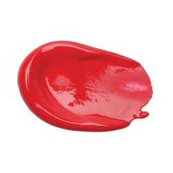 Product image 126